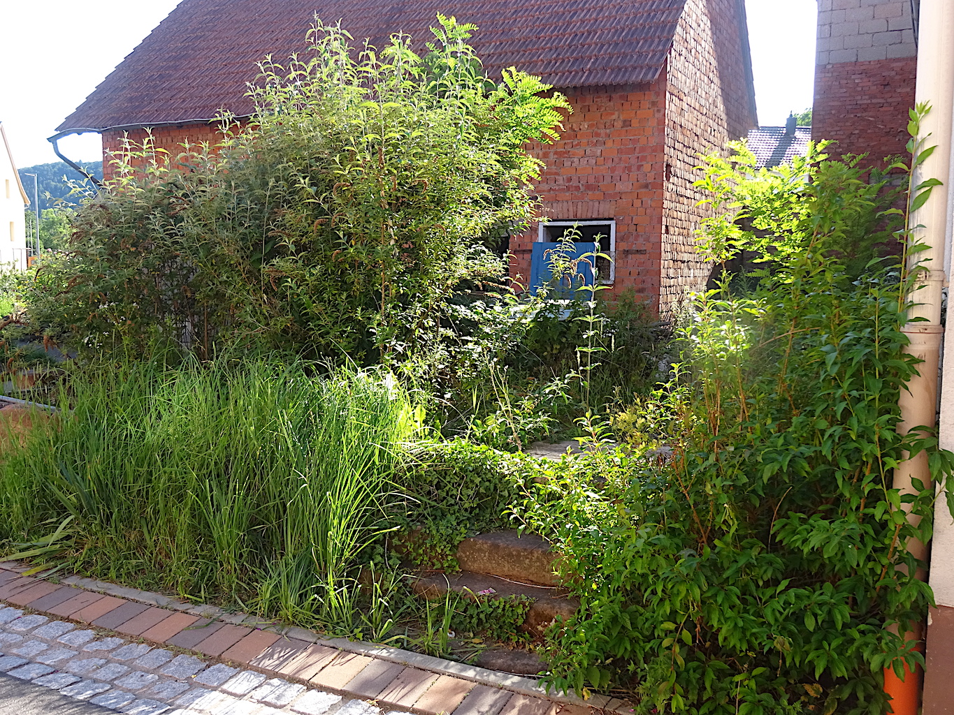 © Arbeitskreis Judentum im Wasgau